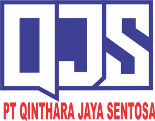 PT Qinthara Jaya Sentosa